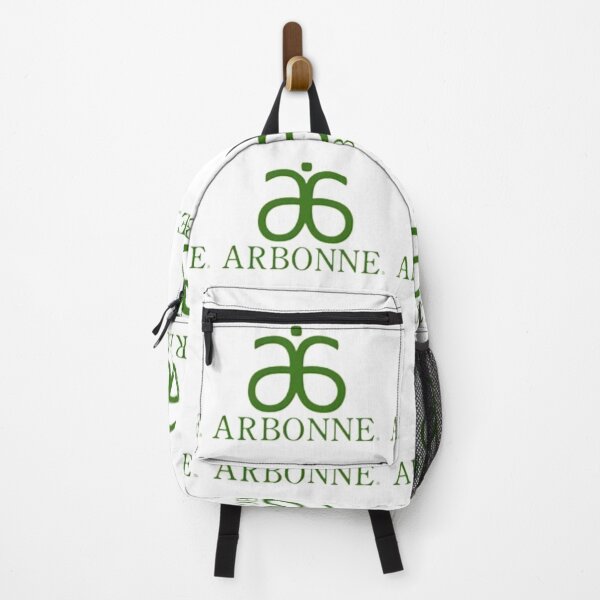 Item preview, arbonne log items designed and sold by morrismorgan.