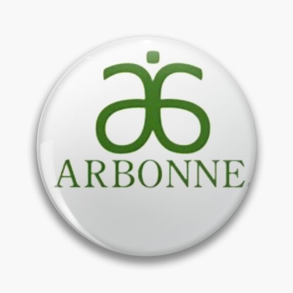 Item preview, arbonne log items designed and sold by morrismorgan.