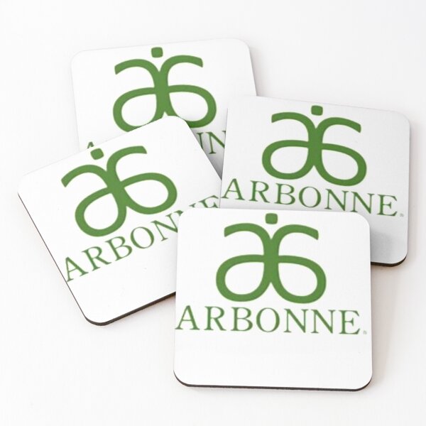 Item preview, arbonne log items designed and sold by morrismorgan.
