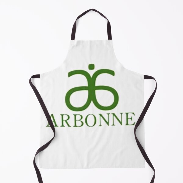 Item preview, arbonne log items designed and sold by morrismorgan.