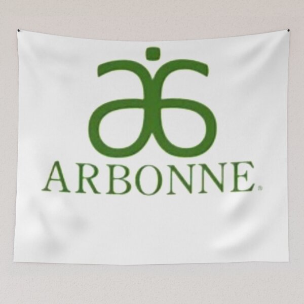 Item preview, arbonne log items designed and sold by morrismorgan.