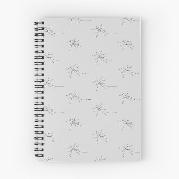 Item preview, Rome Transit Lines designed and sold by CPTVDesign.