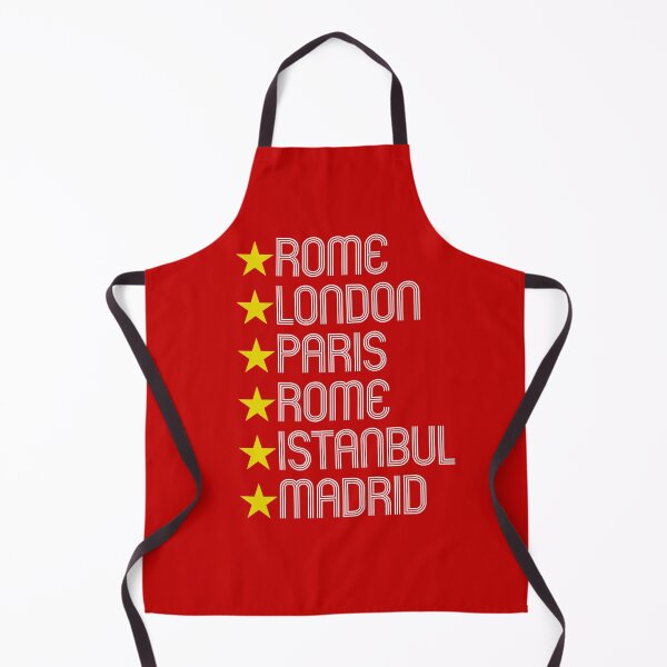 Item preview, 6 Times designed and sold by Texterns.
