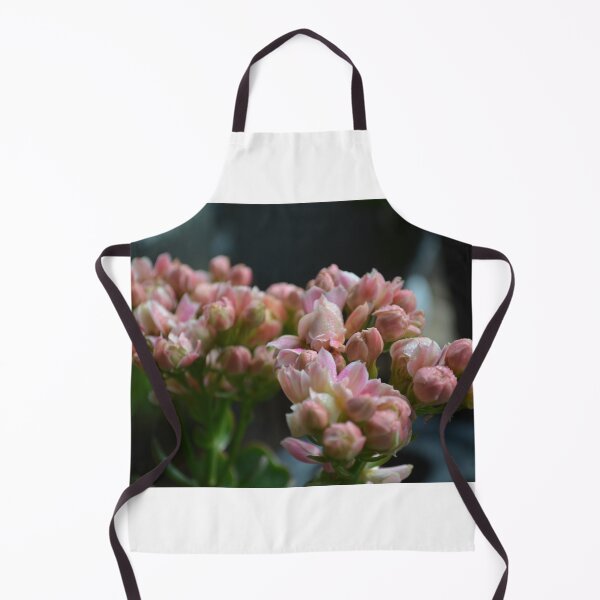 Item preview, Morning Flowers designed and sold by Old Soul Imagination .
