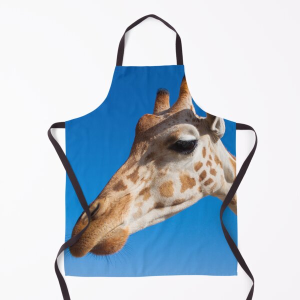 Item preview, Hello Down There designed and sold by Jacquelie.