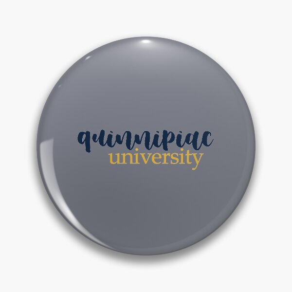 Item preview, Quinnipiac University designed and sold by kayleeoconnor.