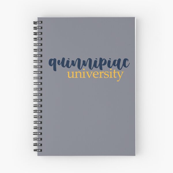 Item preview, Quinnipiac University designed and sold by kayleeoconnor.