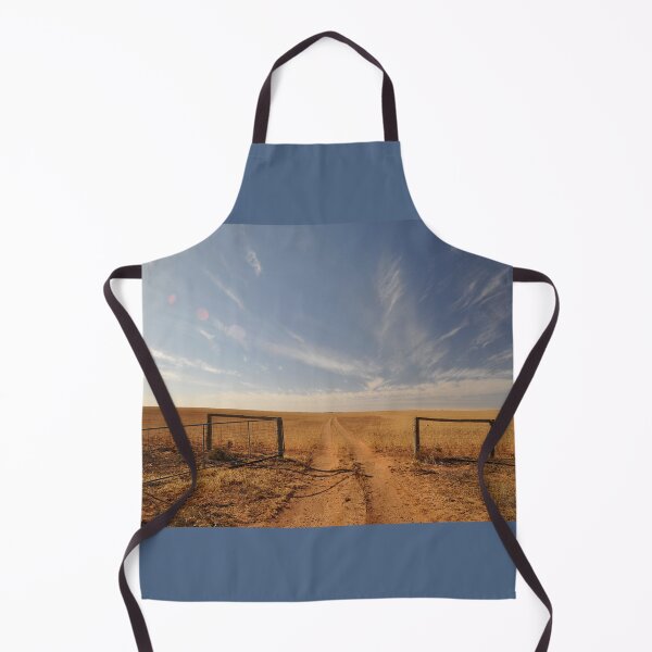 Item preview, Open Gates,Vic, Australia 2019 designed and sold by muz2142.