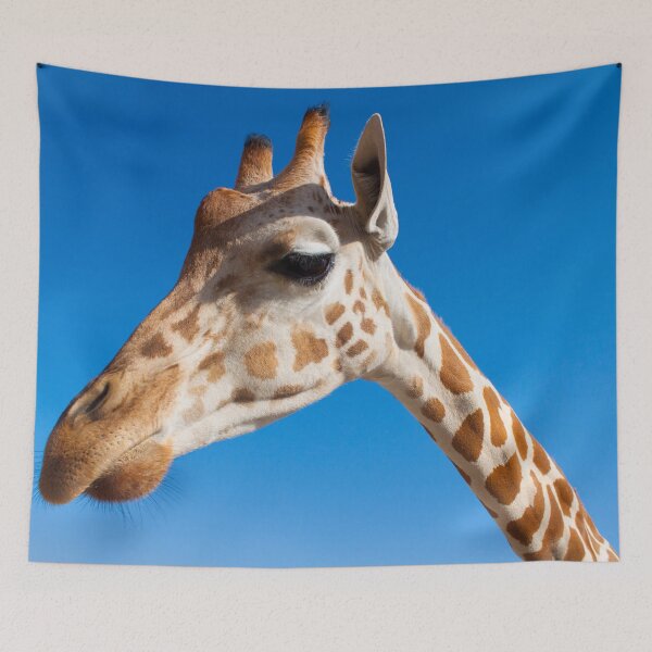 Item preview, Hello Down There designed and sold by Jacquelie.