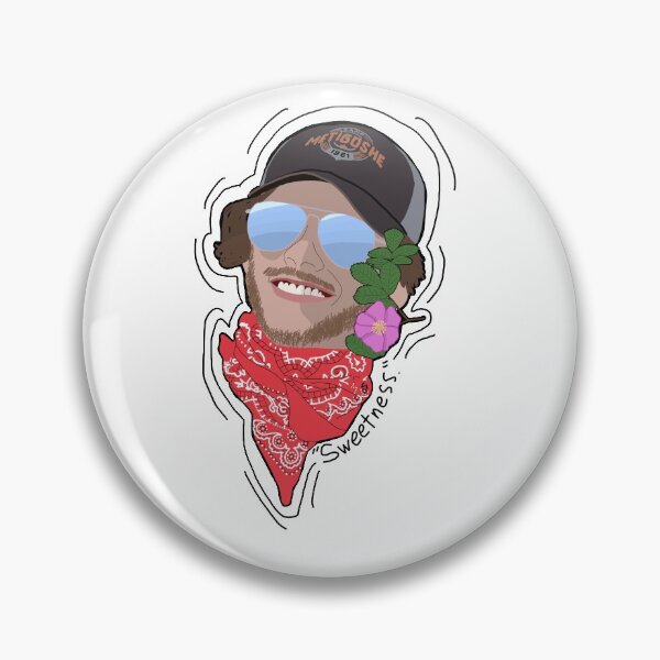 Item preview, Sweetness. designed and sold by YungDielan.