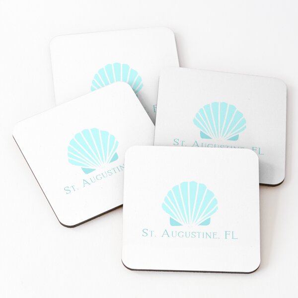 Item preview, St. Augustine Florida designed and sold by Aerol.