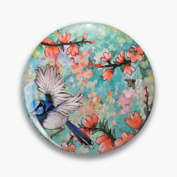 Item preview, Colours of the Garden designed and sold by Sally Ford.