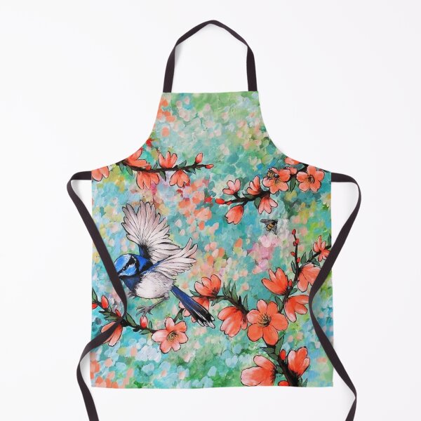 Item preview, Colours of the Garden designed and sold by Sally Ford.