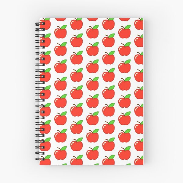 Item preview, Cute Apple designed and sold by melinab1116.