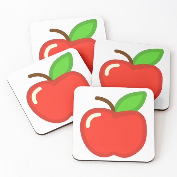 Item preview, Cute Apple designed and sold by melinab1116.