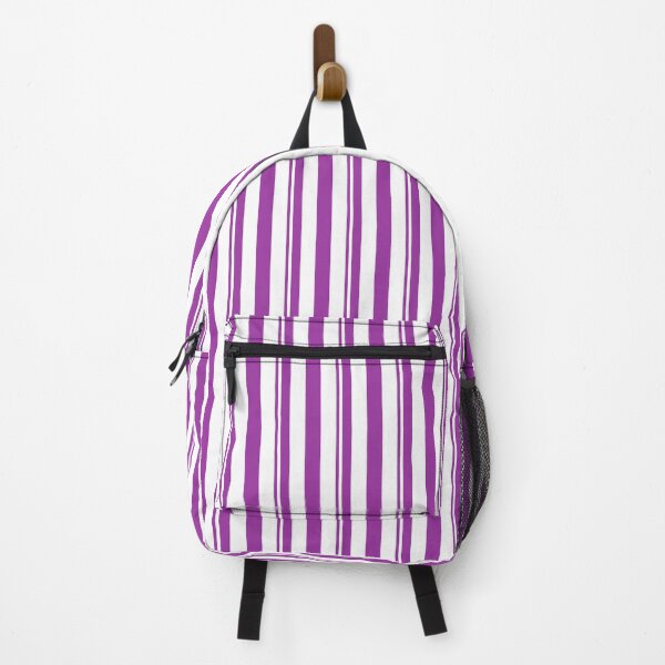 Item preview, Dapper Dans - Purple designed and sold by Pink Pineapple Works.