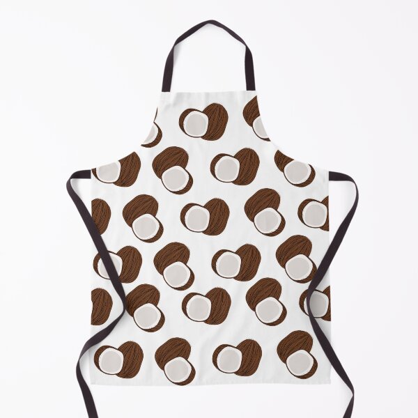 Item preview, Coconut pattern designed and sold by Mavy-liz.
