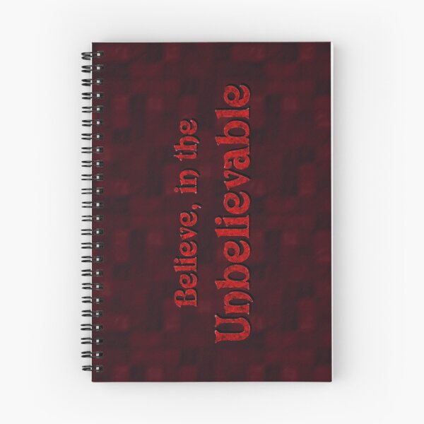 Item preview, Believe… designed and sold by SmileyJanelle.