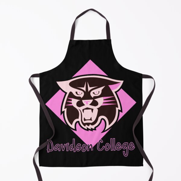 Item preview, Davidson College Girls designed and sold by TopSmartDesigns.