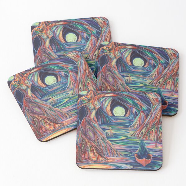 Item preview, Soul Searching designed and sold by LizaCompass.
