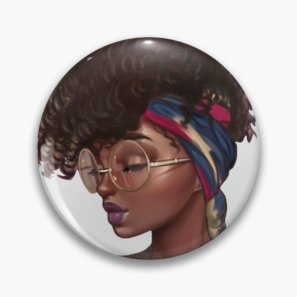 Item preview, Golden round glass designed and sold by Sherriedpitre.