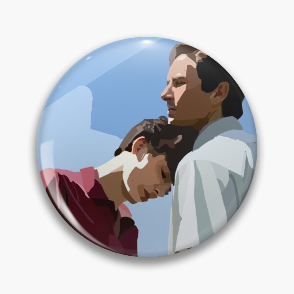 Item preview, Call Me By Your Name designed and sold by Emma Eide.
