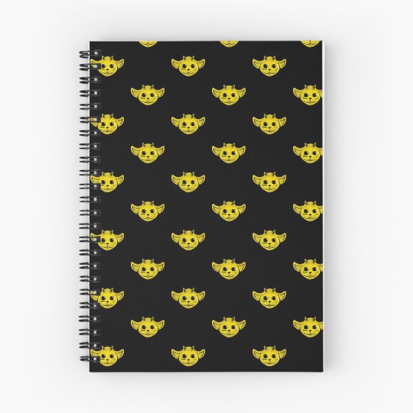 Item preview, Ned by Tøp designed and sold by AvaKiri105.