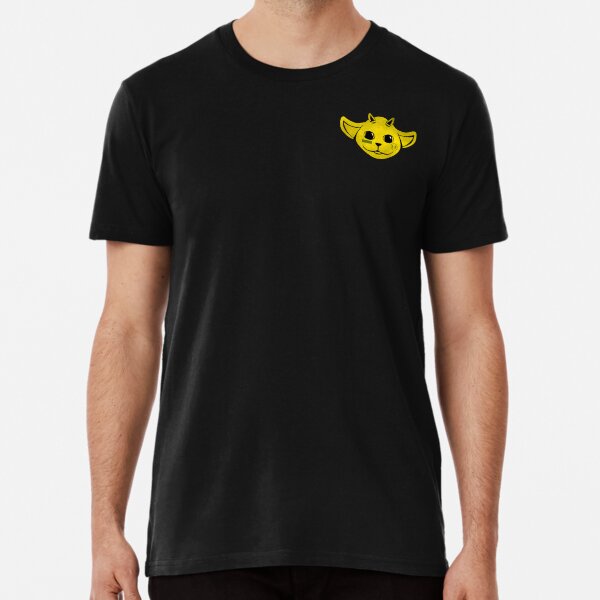 Twentyonepilots Ned Trench T Shirts for Sale Redbubble