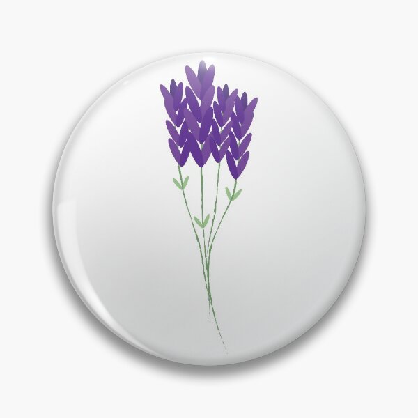Item preview, purple lavender designed and sold by andreat8.