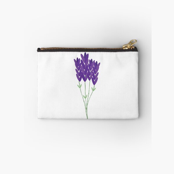 Item preview, purple lavender designed and sold by andreat8.