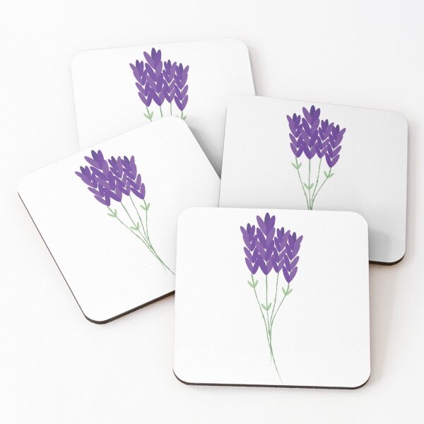 Item preview, purple lavender designed and sold by andreat8.