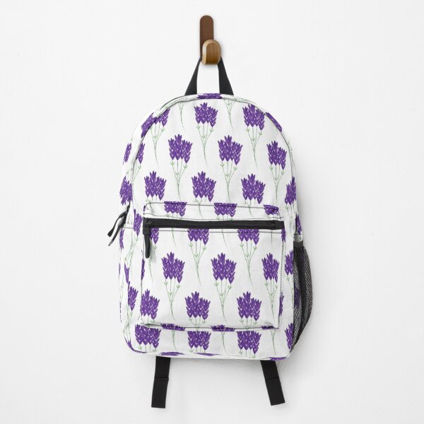 Item preview, purple lavender designed and sold by andreat8.