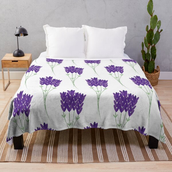 Item preview, purple lavender designed and sold by andreat8.