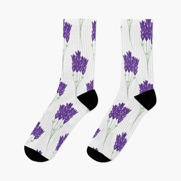 Item preview, purple lavender designed and sold by andreat8.
