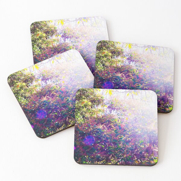 Item preview, Bright lights designed and sold by Sophie Hughes.
