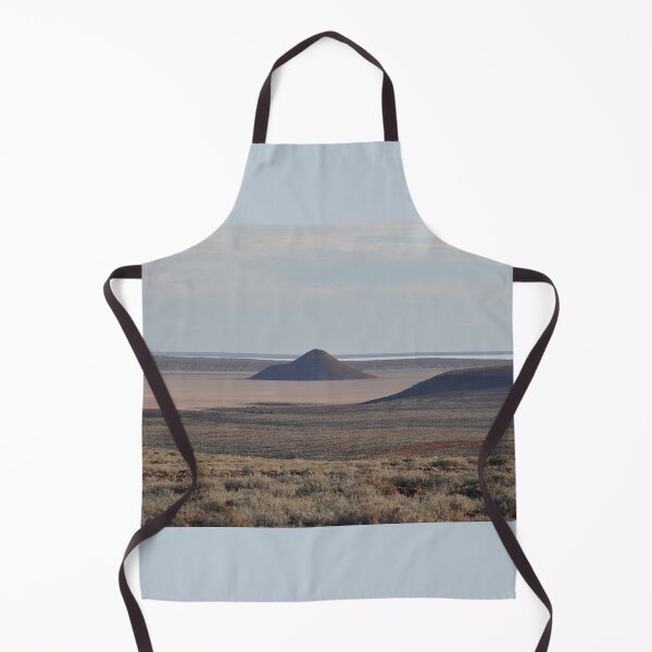 Item preview, Island Lagoon, Stuart Highway, SA 2019 designed and sold by muz2142.