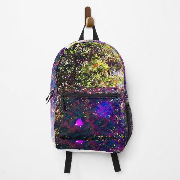 Item preview, Bright lights designed and sold by Sophie Hughes.