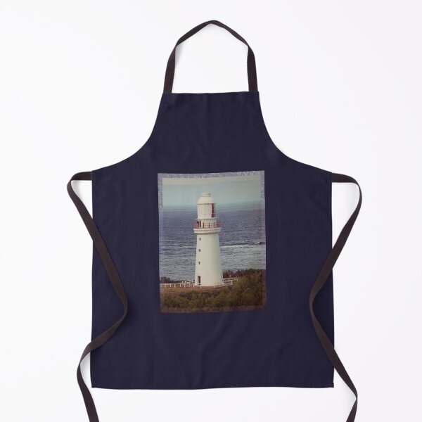 Item preview, Cape Otway Lighthouse designed and sold by SmileyJanelle.