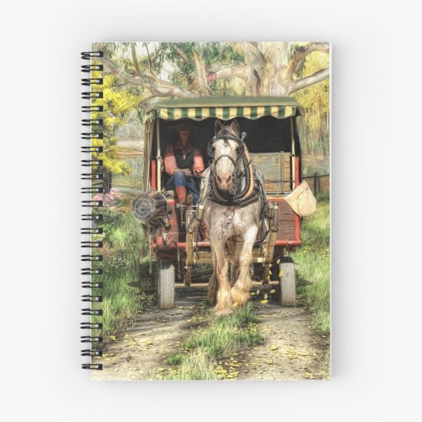 Item preview, Take Me Home Country Road designed and sold by Trudi's Images.