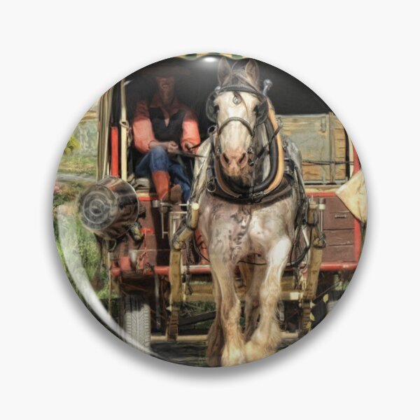 Item preview, Take Me Home Country Road designed and sold by Trudi's Images.