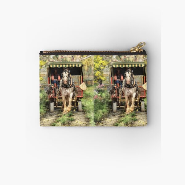 Item preview, Take Me Home Country Road designed and sold by Trudi's Images.