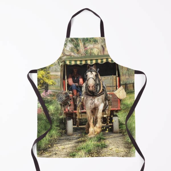 Item preview, Take Me Home Country Road designed and sold by Trudi's Images.
