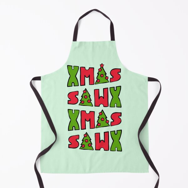 Item preview, Xmas Time. Merry Christmas! designed and sold by lents.