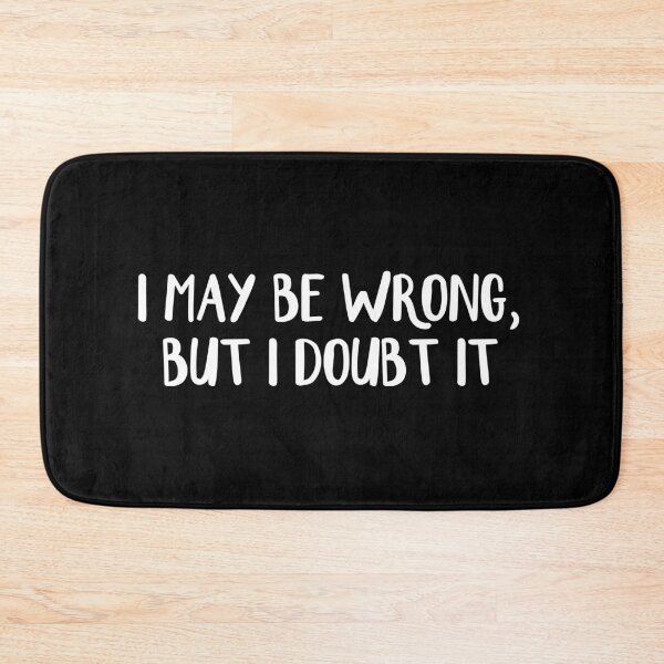 Item preview, I may be wrong but I doubt it designed and sold by allthetees.