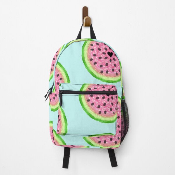 Item preview, Watermelon designed and sold by Old Soul Imagination .
