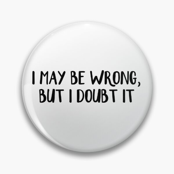 Item preview, I may be wrong but I doubt it designed and sold by allthetees.
