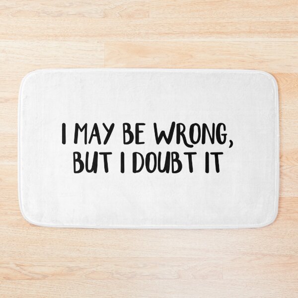 Item preview, I may be wrong but I doubt it designed and sold by allthetees.
