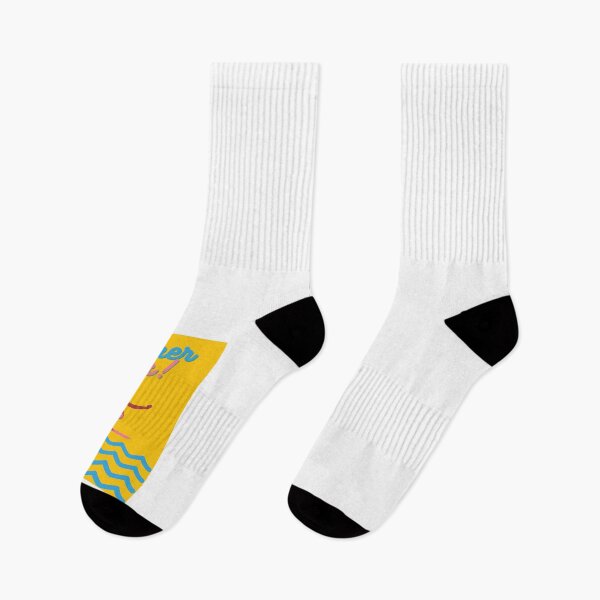 Item preview, Summer Check! designed and sold by davidhipp.