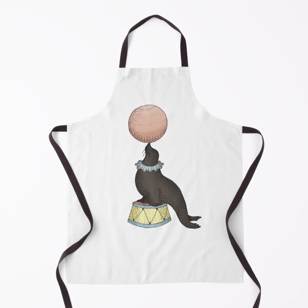 Item preview,  elephants designed and sold by LaMonaDesign.