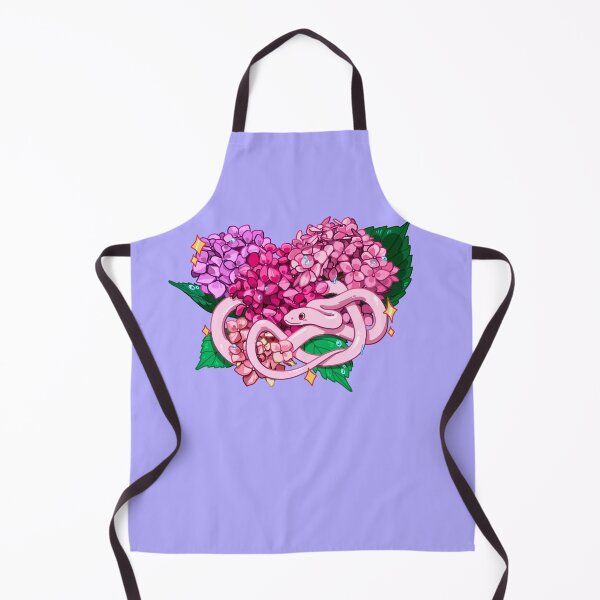 Item preview, Pretty in Pink designed and sold by chromachamelea.